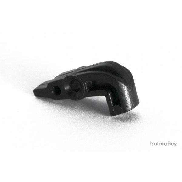 OPTIMISATEUR HOP UP PROWIN