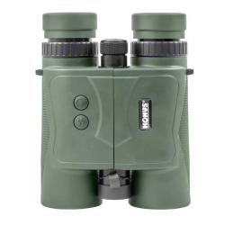 JUMELLES KONUSRANGE TELEMETRE II 10X42