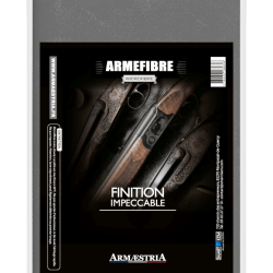 ARMEFIBRE SP ARMES ET CROSSES