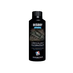DEROUILLANT PHOSPHATANT DESOXY 250ML