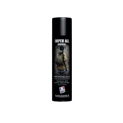 IMPERMEABILISANT IMPER ALL 250ML