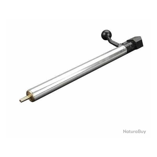 CULASSE COMPLETE MB01