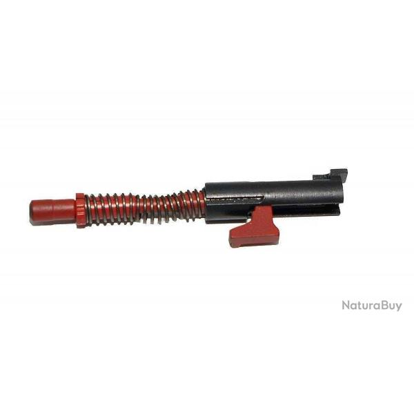 PERCUTEUR INACTIF CANIK