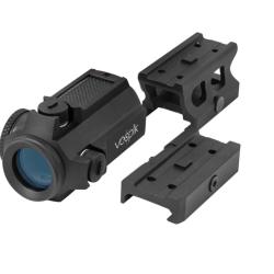 POINT ROUGE RS1 1X20