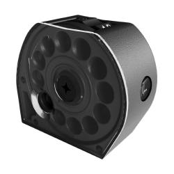 CHARGEUR CARABINE ICON PCP 4.5