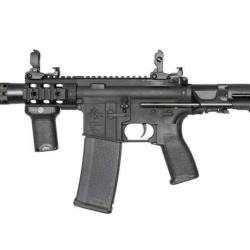 REPLIQUE LONGUE 6MM SA-E10 PDW