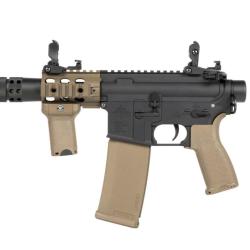 REPLIQUE LONGUE 6MM SA-E18 HALF TAN