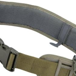 CEINTURE MOLLE 3D OD