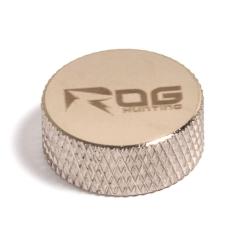 CAPUCHON PROTECTION SMALL POUR 505027 500101