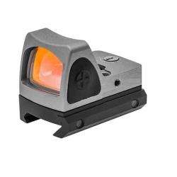 POINT ROUGE RMR GRIS