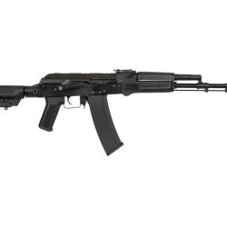 REPLIQUE LONGUE 6MM SA-J05 EDGE