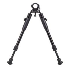 BIPIED REGLABLE STABIPOD FIXATION SUR CANON