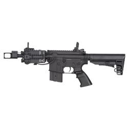 REPLIQUE LONGUE 6MM TANKER