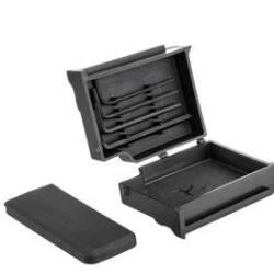 CHARGEUR FACTICE T11 COURT