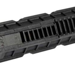 PISTON V2 FIBRE DE VERRE