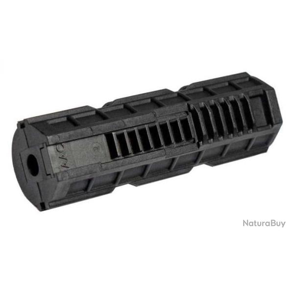 PISTON V2 FIBRE DE VERRE