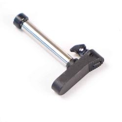 TEMOIN DE CHARGE ARES AS02