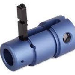 CHAMBRE HOP UP ARES AS01