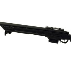 REPLIQUE LONGUE 6MM T11S RESSORT