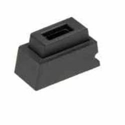 JOINT CHARGEUR AAP01 (PART NO.76)