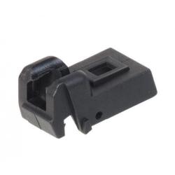 LEVRE CHARGEUR AAP01