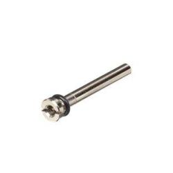 VALVE DE CHARGE AAP01