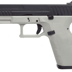 PISTOLET 6MM KP13 AUTO CO2 GRIS