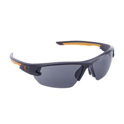 LUNETTES SHOOTING PROSHOOTER FONCEES