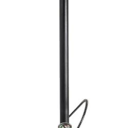 POMPE A MAINS HAUTE PRESSION PCP