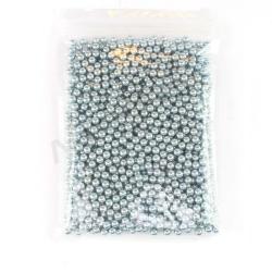 BILLES 0.30 ALUMINIUM PAR 300