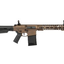 REPLIQUE LONGUE 6MM AR308M