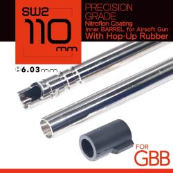 CANON GBB 6.03MM 110MM