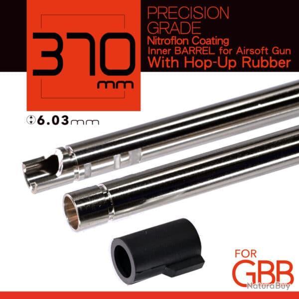 CANON GBB 6.03MM 370MM