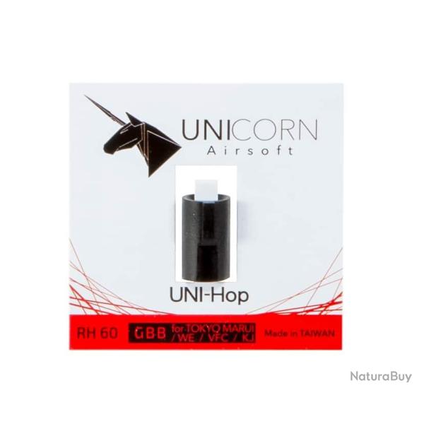 JOINT HOP UP GBB 60 DEGRES