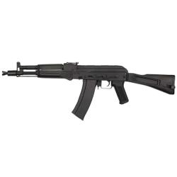 REPLIQUE LONGUE 6MM AK105 G3 METAL AEG
