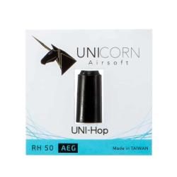 JOINT HOP UP AEG 50 DEGRES