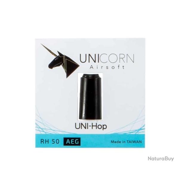 JOINT HOP UP AEG 50 DEGRES