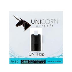 JOINT HOP UP GBB 50 DEGRES