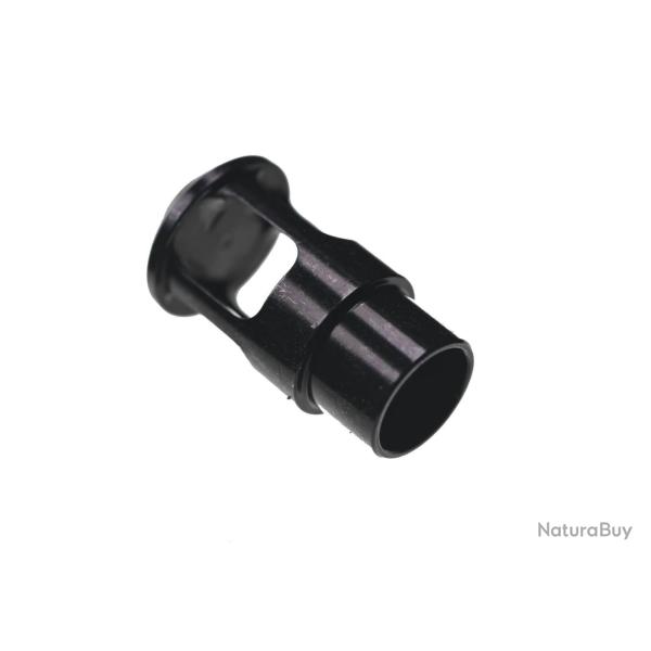 JET NOZZLE METAL GBB BLEU