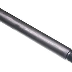 EXTENSION DE CANON GBB