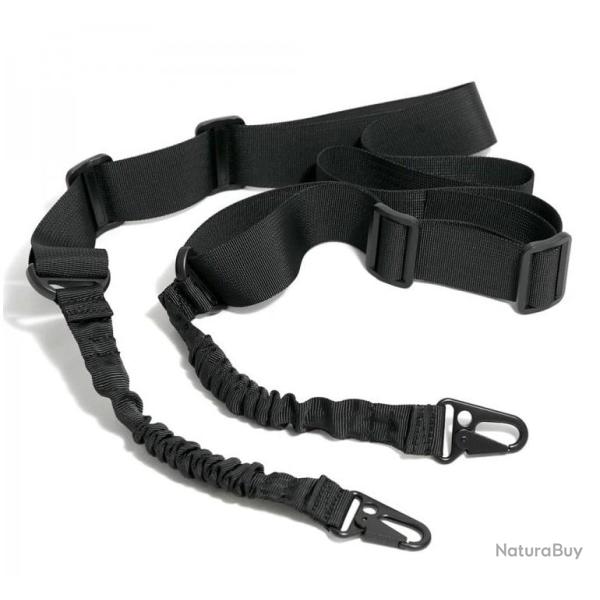 SANGLE 2 POINTS AMOMAX