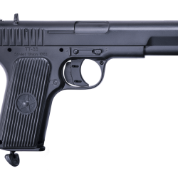 PISTOLET 6MM FS08 CO2 NBB