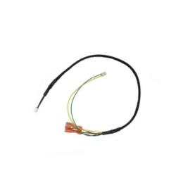 LIGNE DE CABLE M249 12'' 1ST GEN