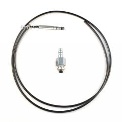 LIGNE BOLT M POUR ARES STRIKER