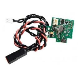 TRIGGER BOARD TM M14