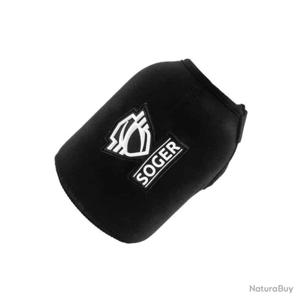 COUVRE BOUTEILLE 26 Cl 0.44L