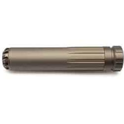 SILENCIEUX DDW AAP01 FDE