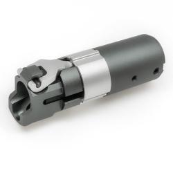 CHAMBRE HOP UP AAP01 CNC