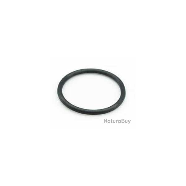 JOINT CHAMBRE HOP UP AAP01 CNC