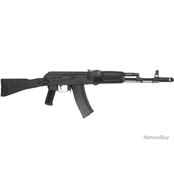 REPLIQUE LONGUE 6MM NEXT GEN AK74MN AEG TM